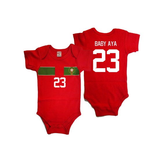 Maillot foot bebe cheap