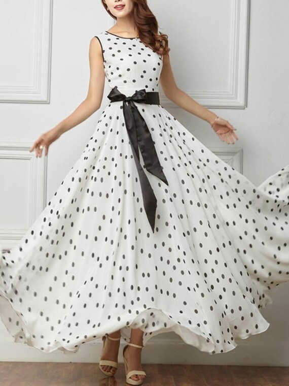 Simple One Piece Dress Long Sale Online Up To 67 Off Www Realliganaval Com