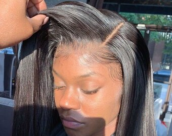 cheapest wigs near me