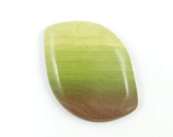 Dazzling Imperial Jasper M-10590 61 Ct 36x27x7 mm Amaze Quality jasper,Gemstone Loose Gemstone Oval Shape,Cabochons For Making Jewelry