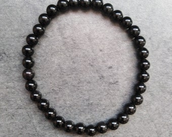 liberation pledge bracelet etsy