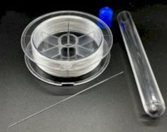Jewelry making kit