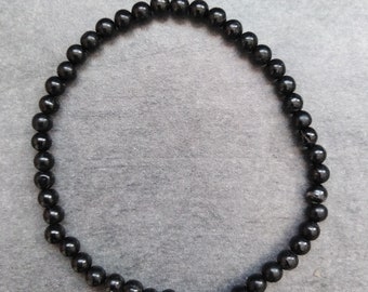 Relieves tinnitus: Onyx (Child Size)