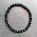 see more listings in the Bracelets enfant section