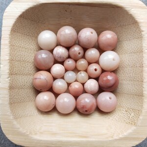 Plaquettes De Frein SBS 230ct - Plaquettes de frein