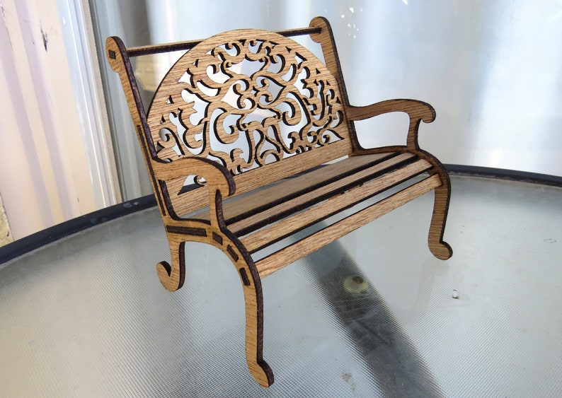 Download Cdr Svg Business Card Holder Laser Cut Files Dxf Drawing Illustration Art Collectibles Kromasol Com