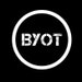Brent BYOTools
