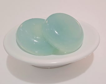 Aloe vera Bar Soap