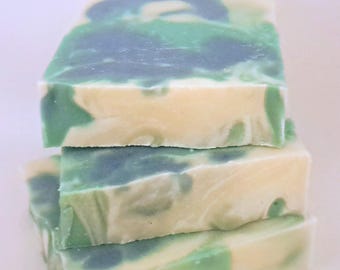 Lima y aloe vera