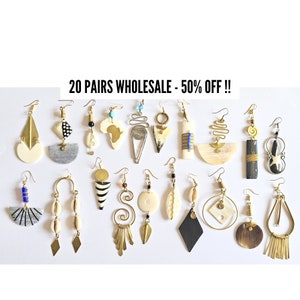 Bohemian jewelry wholesale suppliers online