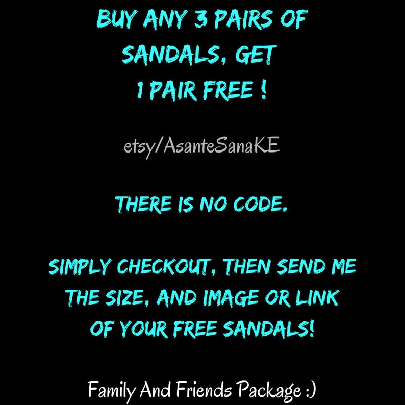 Africa Shoe African Clothing For Women Africa Sandal Leather Sandal ON SALE Bohemian Shoe Sandal Woman Masai Sandal Shoe Woman Afric