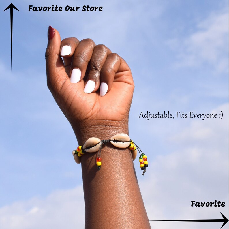 Africa Shoe African Clothing For Women Africa Sandal Leather Sandal ON SALE Bohemian Shoe Sandal Woman Masai Sandal Shoe Woman Afric