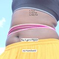 Waist Beads With Clasp, Waist Beads, Waist Beads Black Owned, Waist Beads For Weight Loss, African Waist Beads, Waist Bead Set, Gifts product logo