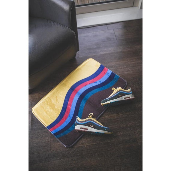 sean wotherspoon 2.0