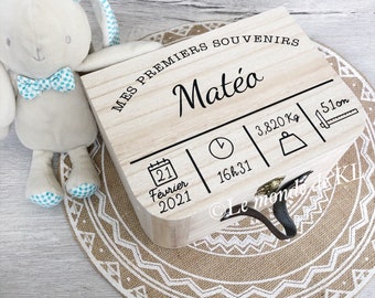 Cadeaux Et Souvenirs Etsy Cadeaux Et Souvenirs Etsy