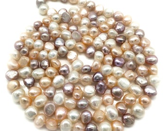 Riconoscere Corallo Rosso Da Bamboo O Pasta Di Corallo E Imitazioni - Foto 10