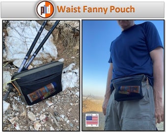 Fanny Pouch (ECOPAK®)