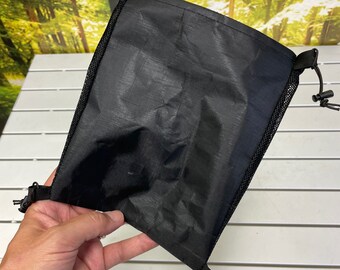 【AAKE】SUMMER MESH POCKET PT il_340x270.3418541060_752f.jpg