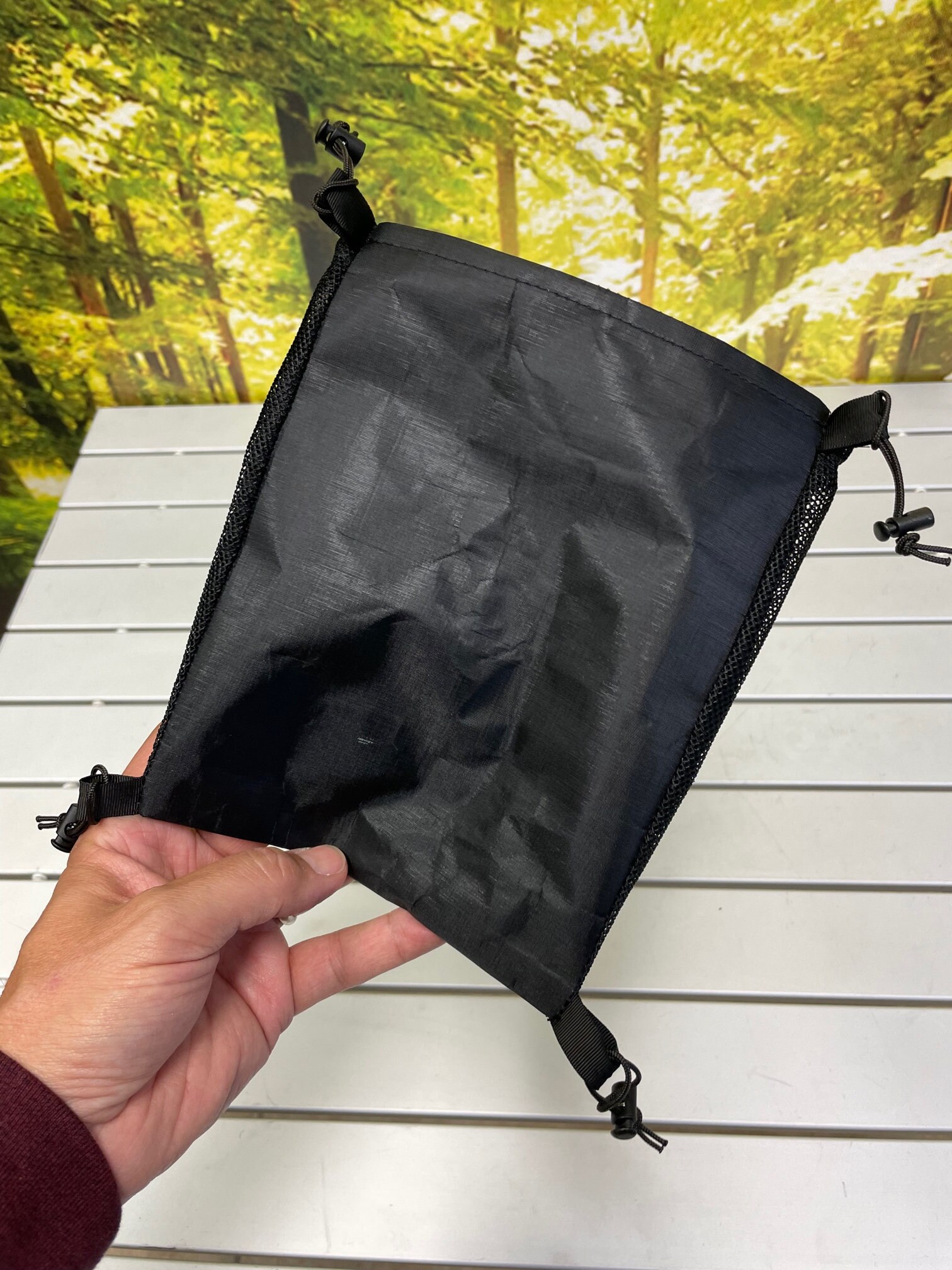 【AAKE】SUMMER MESH POCKET PT il_fullxfull.3418541060_752f.jpg