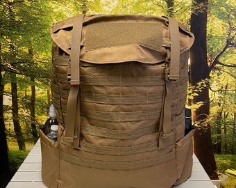 Amazon.com: JanSport Laptop Backpack - Computer Bag with 2