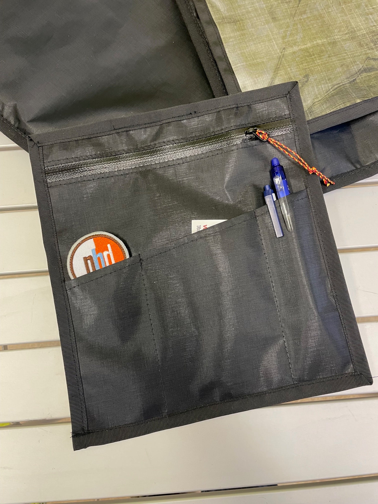 アイドル DENIMALZ LAPTOP POUCH - PIL day6 Denimals Laptop Pouch Money (Usability X) | eBay