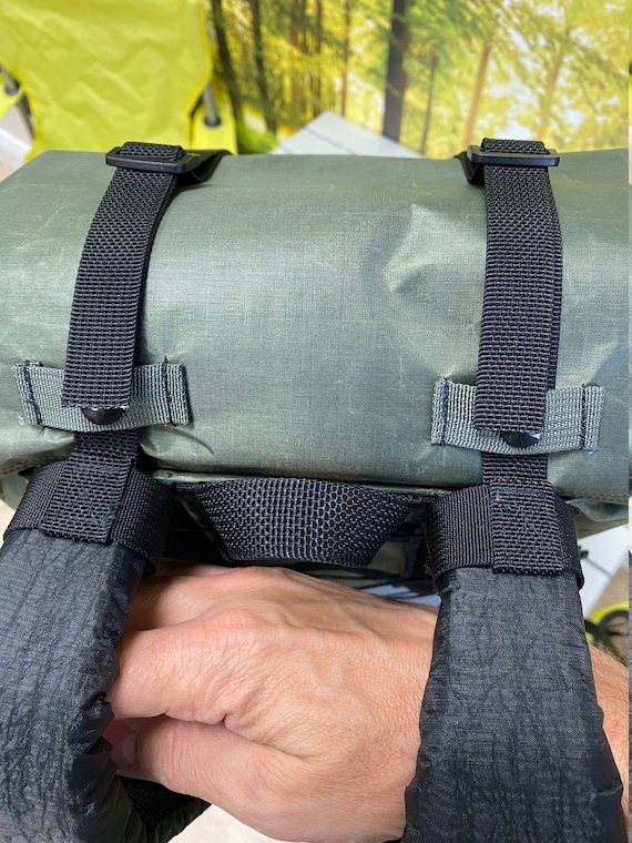 bob stroller parts and Car Seat Replacement Parts/Accessories to fit Products for Babies, Toddlers, and Children (Harness Straps) Color:Gray Gingham Pattern (TODDLER SIZE) FILTER: Reel Line Weight -  5wt slim stroller design with Combinaison Ski Salomon Pantalon