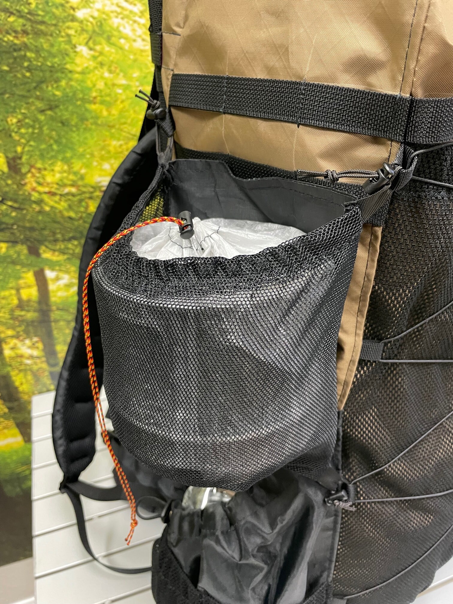 【AAKE】SUMMER MESH POCKET PT il_fullxfull.3418541060_752f.jpg