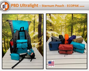 PackbackDesigns - Etsy