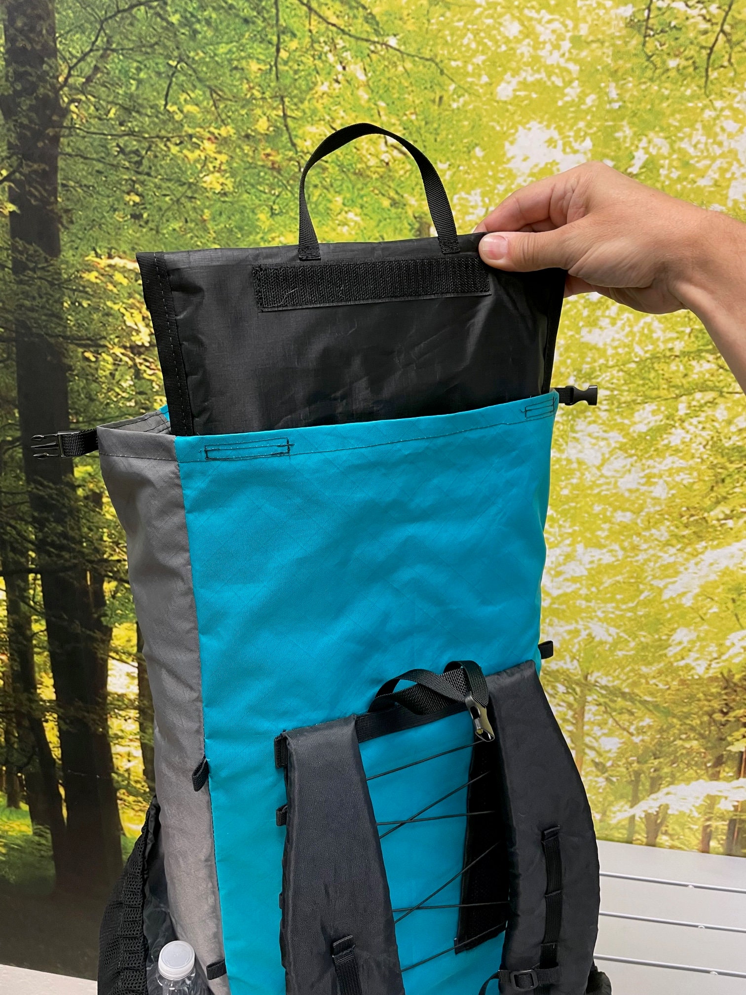 Laptop Organizer Sleeves - (dyneema®) - Etsy
