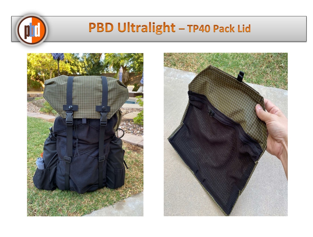 backpack travel cover for sale Evotopf Waterproof Rain with Adjustable Anti Slip Buckle Strap & Sliver Coating Reinforced Inner Layer Camping, Hiking, Traveling, Hunting, Biking and More, 15-25L(Azure) : Sports & Outdoors Adjustability ZTF goes one step further by not limiting you to a one bag matchup Waterproof Backpack Covers | REI