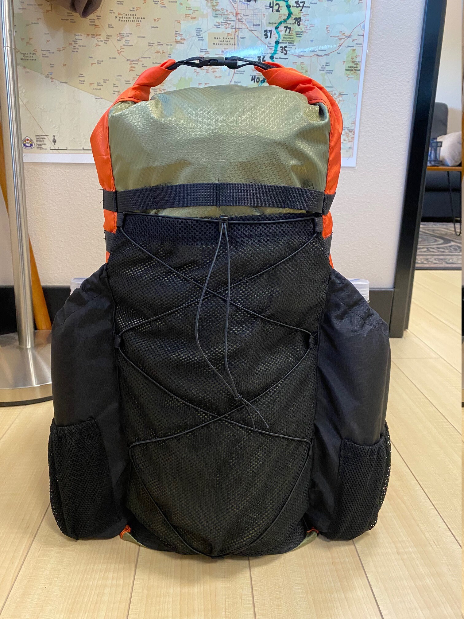 lego backpack target