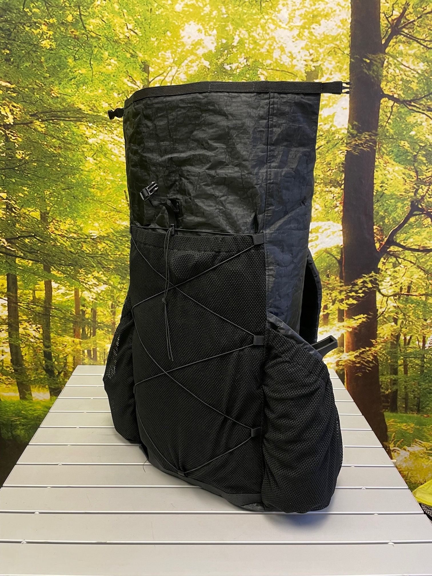 SY32 PRIMALOFT ULTRALITE PAD JK XXL ブラック SY32 PRIMALOFT ULTRALITE PAD JK XXL ブラックファッション