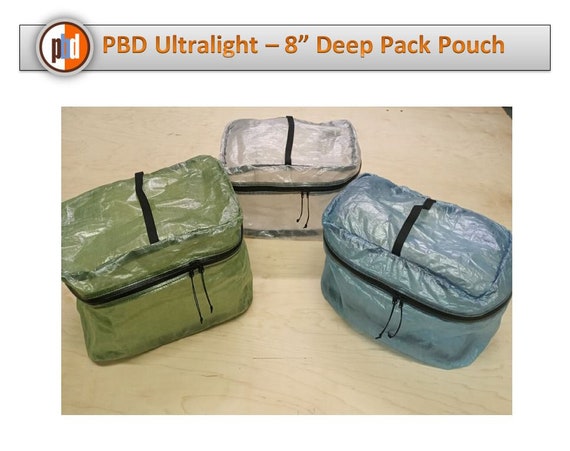 Extra large thickening moving house travel bag sack luggage woven