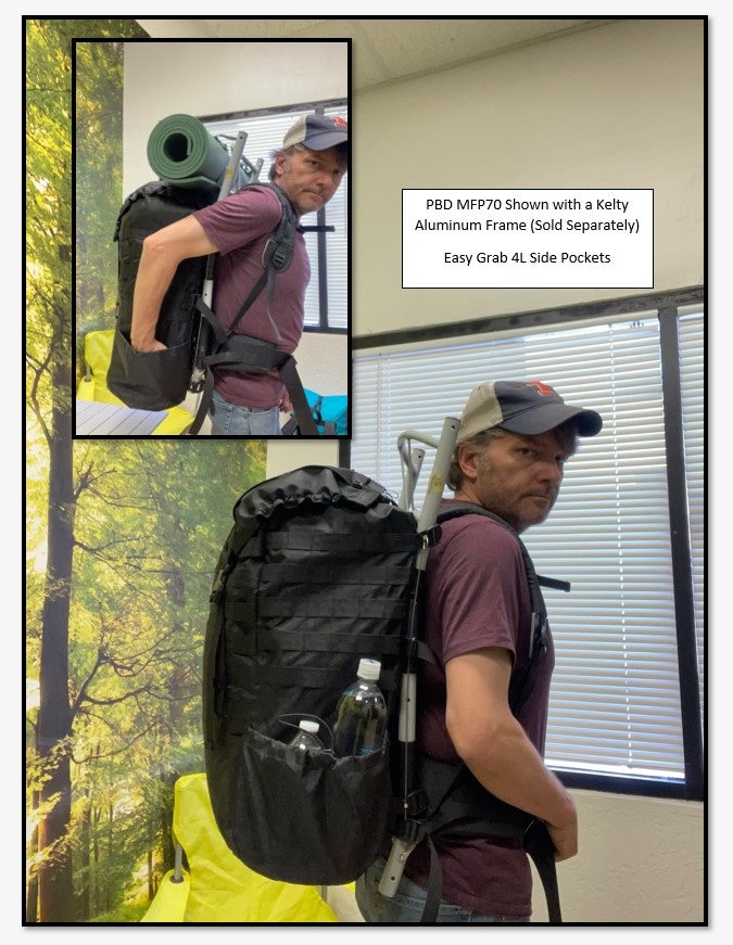 Amazon.com : Hot-Z 2.5 14 Way Divider Golf Cart Bag : Sports