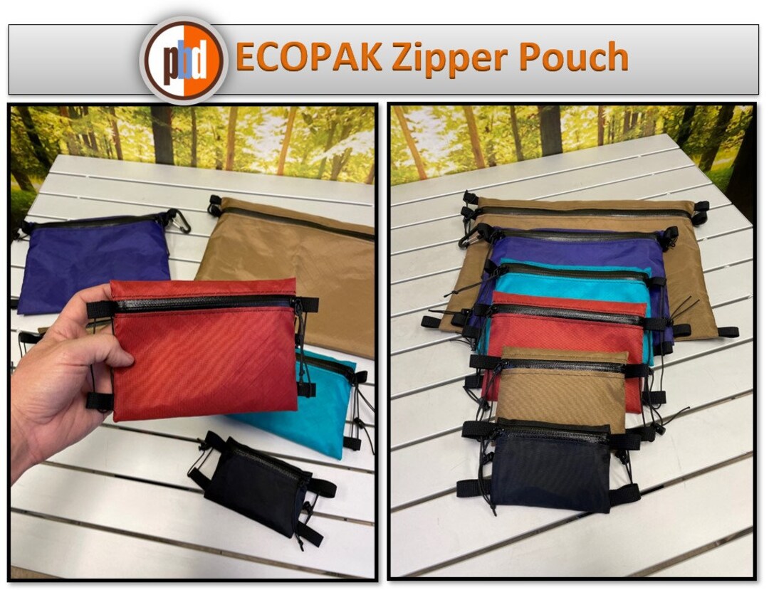 ■ffroi■ zipper eco bag ZIPPER ECO il_1080xN.5565321539_kq1m.jpg