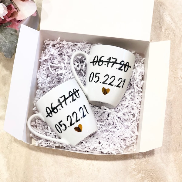 Covid Wedding Gift Etsy