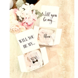 Nino Nina Shot Glass Godparents Proposal, God Mom, God Dad, Godparent Shot glasses, Godparent Gift, Will You Be My Godparents nino nina