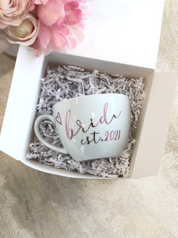 Cabtnca Regalos Para Tía, Regalos Para El Día De La Madre, Mi Sobrina Favorita Me Dio Esta Taza Regalos Para Tia De Parte De Sobrina Regalos De