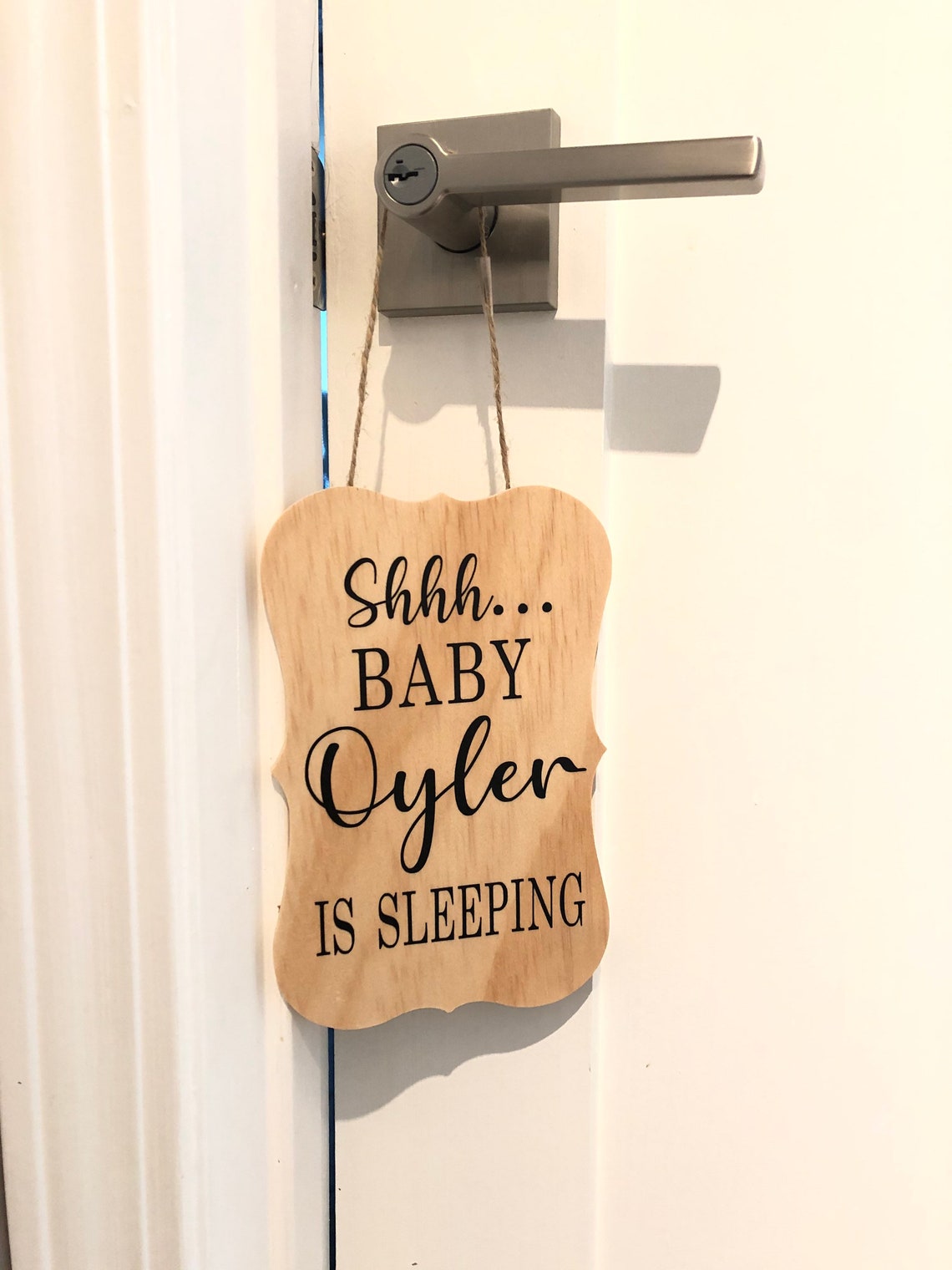 New Parents Baby Gift Box New Mom New Baby Gift Set Baby Etsy