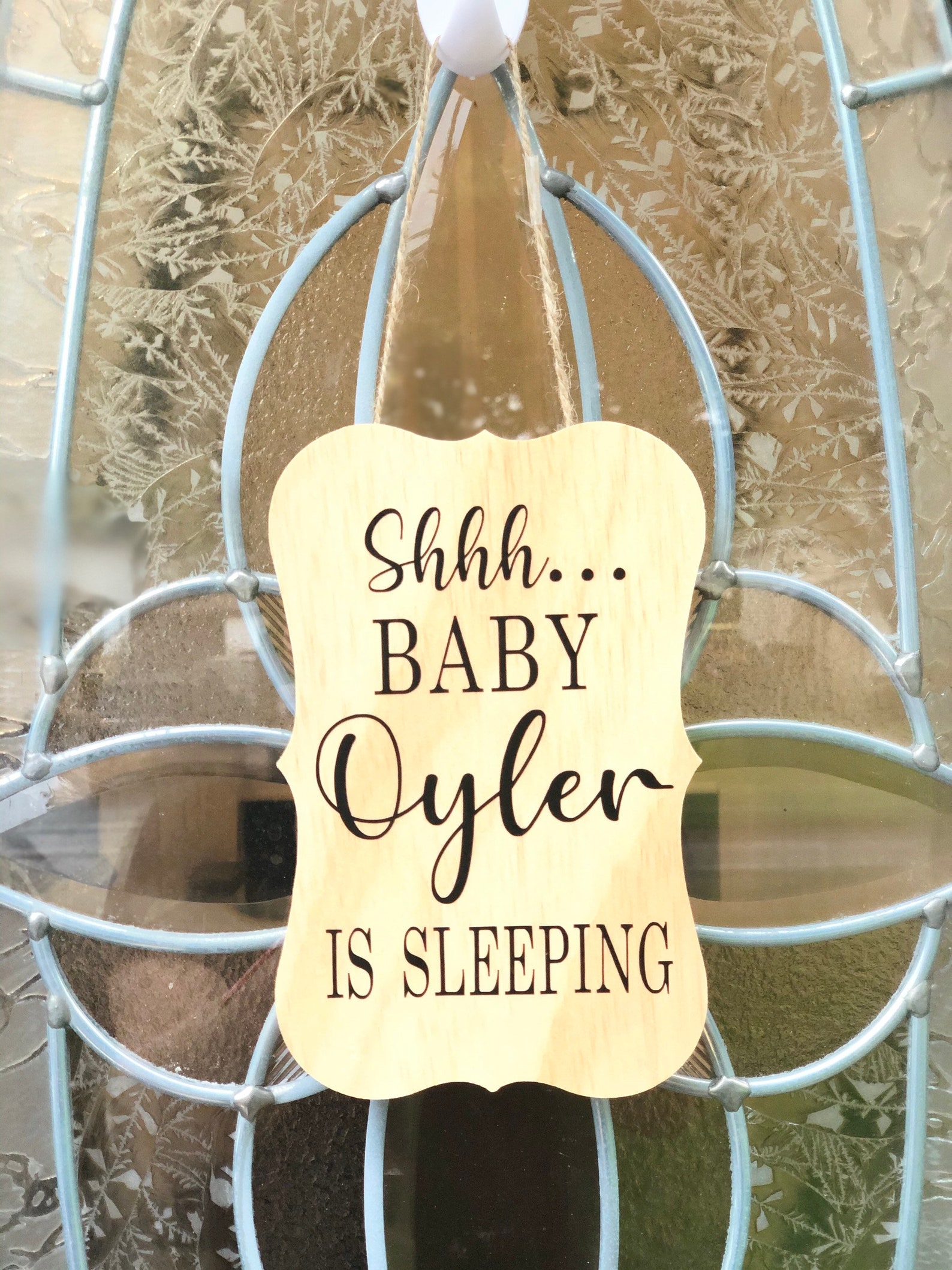 New Parents Baby Gift Box New Mom New Baby Gift Set Baby Etsy