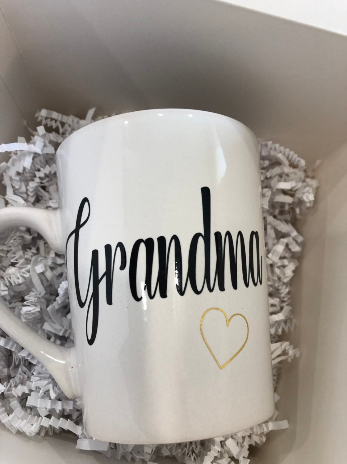 Grandparents Baby Announcement Pregnancy Announcement Ideas Etsy
