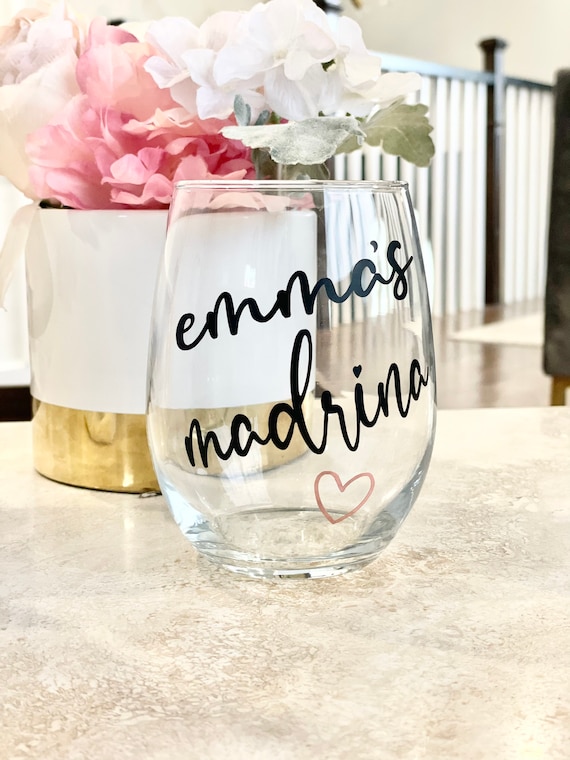 Aazon.co | Qinyoung 7 Pcs Godparents Gift Will You Be Y Godother Godfather Proposal Gift Set