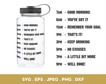 Free Free 68 Free Svg Water Bottle Label SVG PNG EPS DXF File