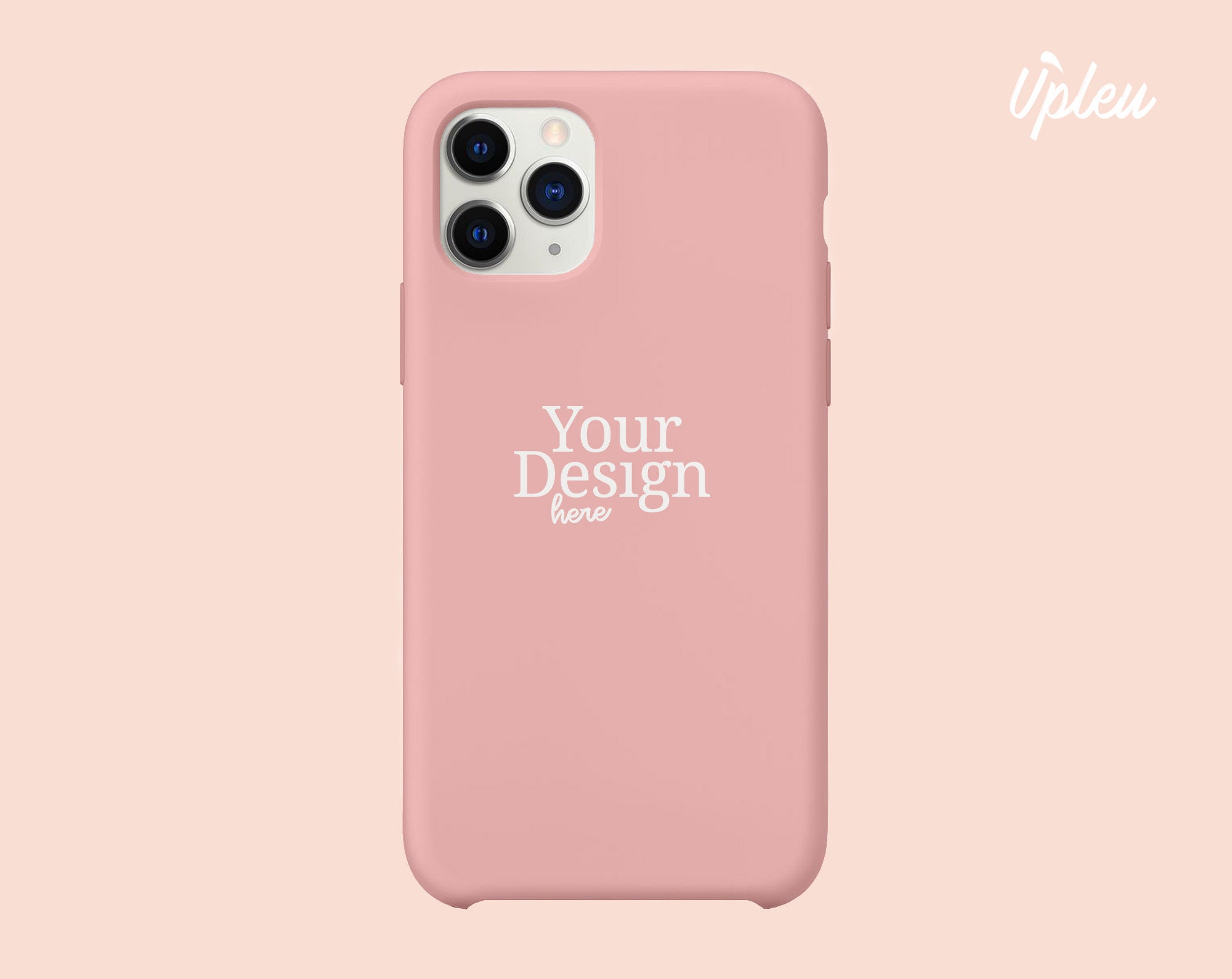 Apple Silicone Case Iphone 13 Купить