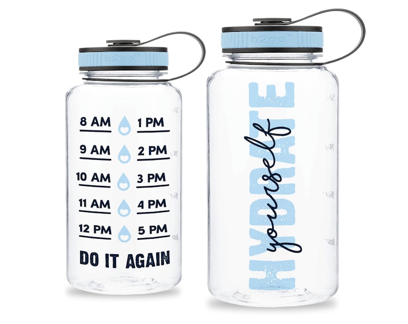 Free Free Water Bottle Decals Svg 209 SVG PNG EPS DXF File