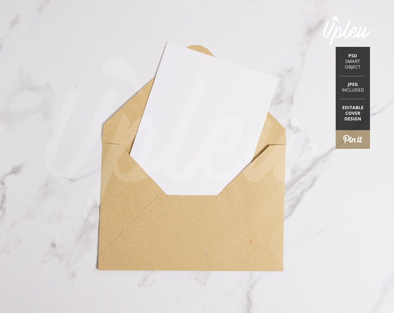 Download 4x6 Card Mockup Greeting Card Mockup Invitation Mockup ...
