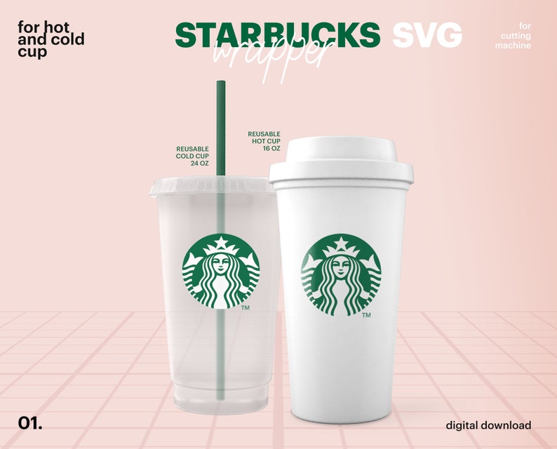 Free Free 139 Free Lv Starbucks Svg SVG PNG EPS DXF File