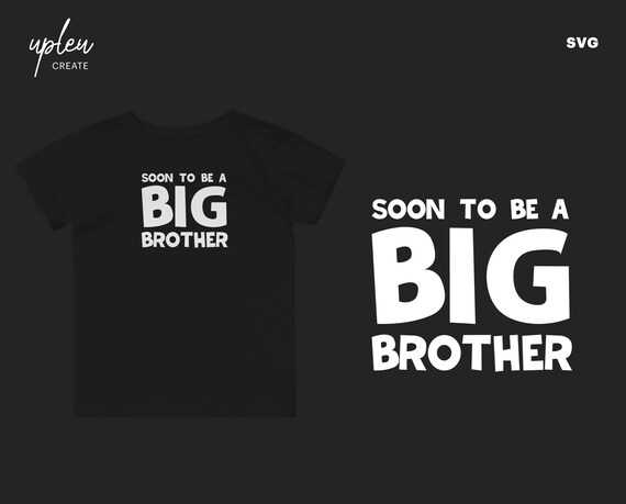 Download Mens Tshirt Svg Awesome T Shirt Svg Svg Design Womens Tshirt Svg Scrapbooking Papercraft Safarni Org