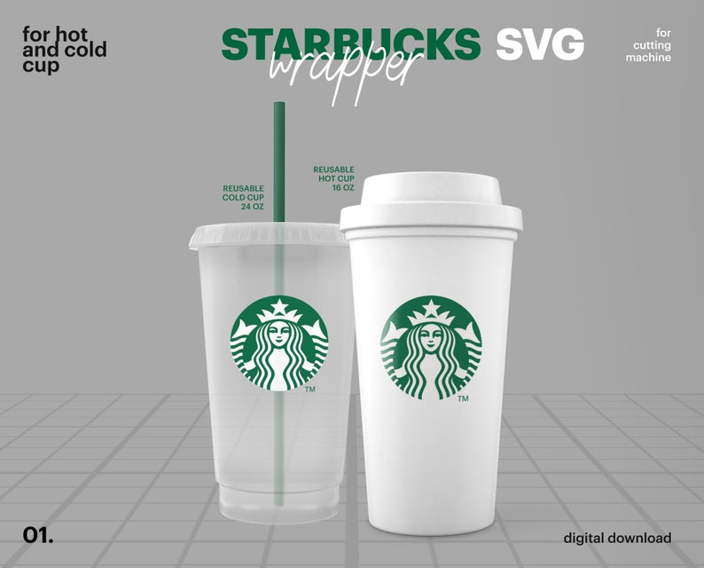 Free Free 68 Disney Starbucks Wrap Svg Free SVG PNG EPS DXF File