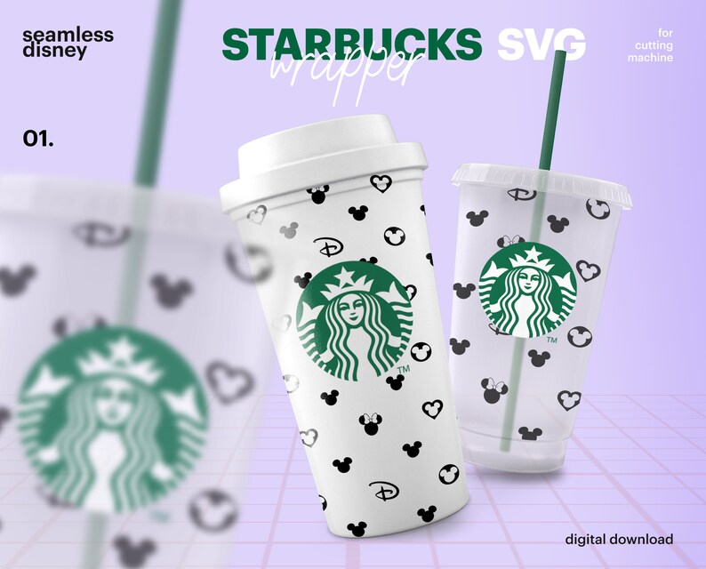 Free Free 146 Disney Svg Wrap SVG PNG EPS DXF File